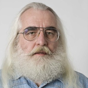 Profilbild von Niklaus Höpfner