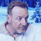 Profilbild von Niko Becker