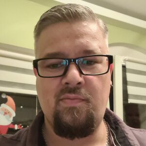 Profilbild von Niko Eickhoff