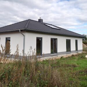 Profilbild von Niko Gruneberg