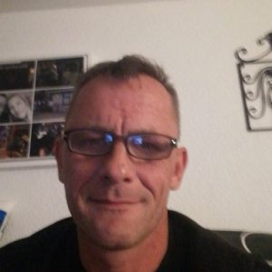 Profilbild von Niko Kohn