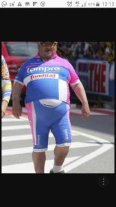 Profilbild von Niko Laus