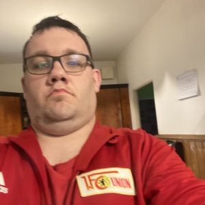 Profilbild von Niko Lüttich