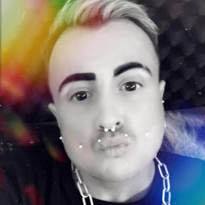 Profilbild von Niko Pappas