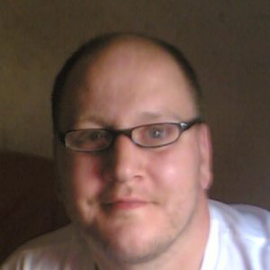 Profilbild von Niko Petri