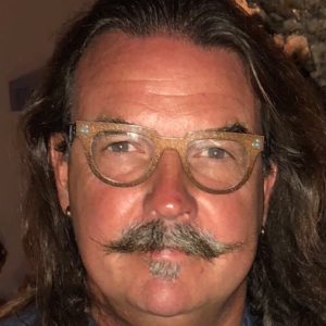 Profilbild von Niko Pischke