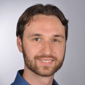 Profilbild von Niko Schneider