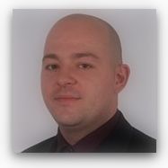 Profilbild von Niko Vorinjski