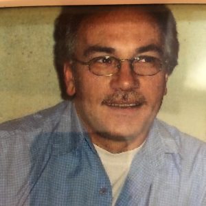 Profilbild von Nikola Bukvic