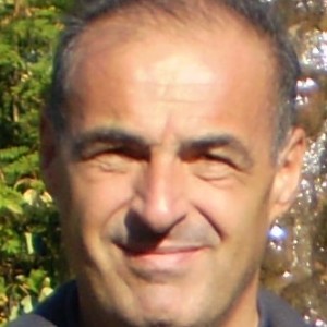 Profilbild von Nikola Ivancevic
