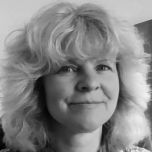 Profilbild von Nikola Kuschel