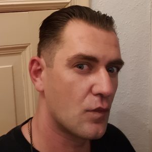 Profilbild von Nikola Prkic
