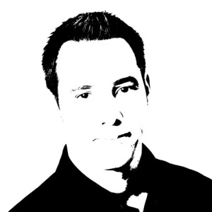 Profilbild von Nikolai Kohl