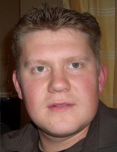 Profilbild von Nikolai Penner