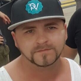 Profilbild von Nikolai Wehner