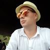 Profilbild von Nikolaj Andersen