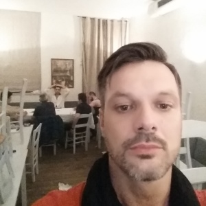 Profilbild von Nikolaos Damasouliotis
