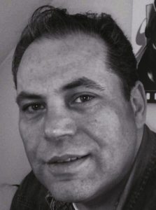 Profilbild von Nikolaos Liontas