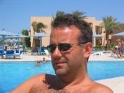 Profilbild von Nikolaos Taxidis