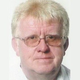 Profilbild von Nikolaus-Peter Bittner