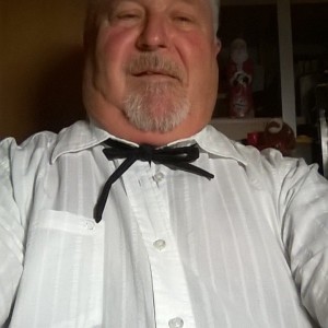 Profilbild von Nikolaus Ehlen