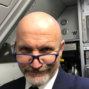 Profilbild von Nikolaus Essenwanger