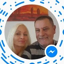 Profilbild von Nikolaus Grübl