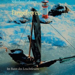 Profilbild von Nikolaus Lehnen