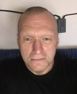 Profilbild von Nikolaus Neumaier