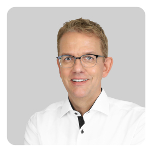 Profilbild von Nikolaus Poscharsky