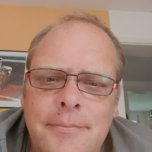 Profilbild von Nikolaus Ulli