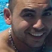 Profilbild von Nikolay Nikolov