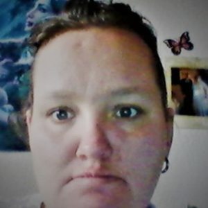 Profilbild von Nikole Soltwedel