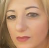 Profilbild von Nikoleta Giasirani