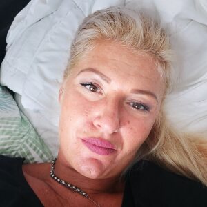 Profilbild von Nikolina Katic