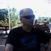Profilbild von Nikos Karnaris