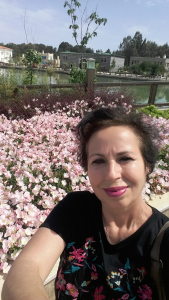 Profilbild von Nilay Oygur
