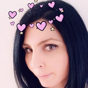 Profilbild von Nilgün Baysan