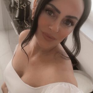 Profilbild von Nilgün Günay