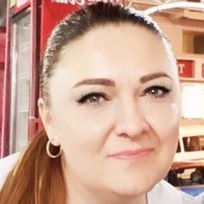 Profilbild von Nilgün Karli