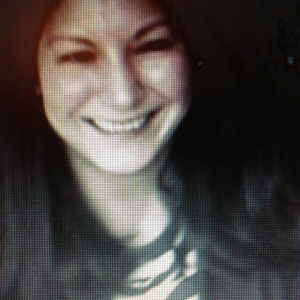 Profilbild von Nilgün Özcelik