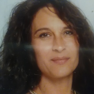 Profilbild von Nilgün Yilmaz