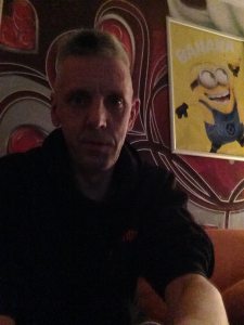 Profilbild von Nils -Holger Urban