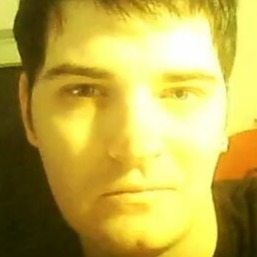 Profilbild von Nils Daniel Lapp
