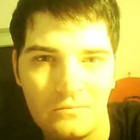 Profilbild von Nils Daniel Lapp