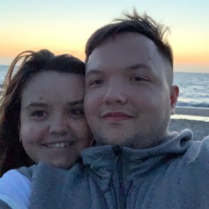 Profilbild von Nils Ingo Werner
