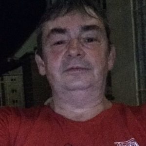 Profilbild von Nils-Peter Nowak