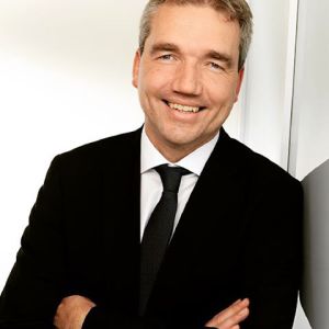 Profilbild von Nils Thorsten Lange