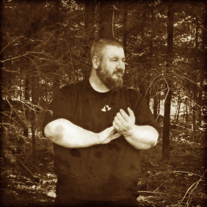 Profilbild von Nils Bär