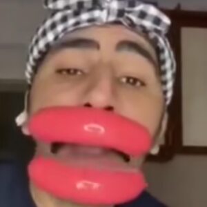 Profilbild von Nils Bateman